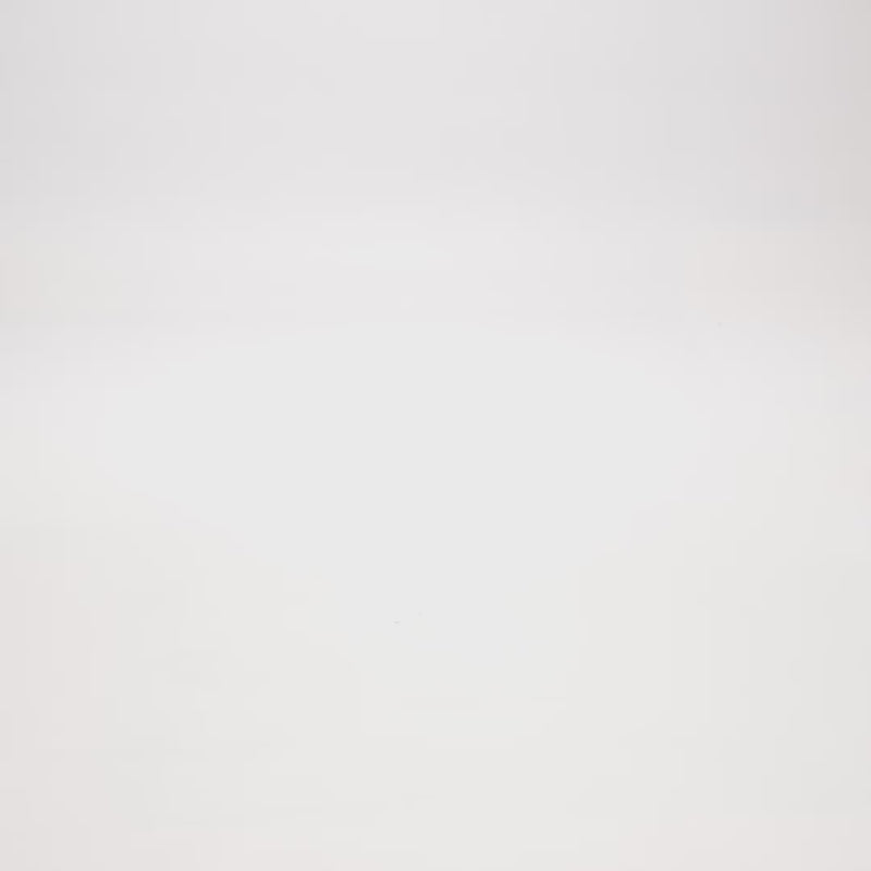 I18n Error: Missing interpolation value "ageAlt" for "Laden und spielen Sie Video in Galerie -Viewer, {{ ageAlt }}"