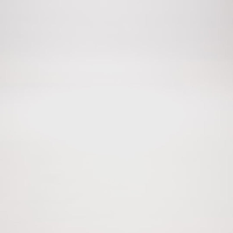 I18n Error: Missing interpolation value "ageAlt" for "Laden und spielen Sie Video in Galerie -Viewer, {{ ageAlt }}"