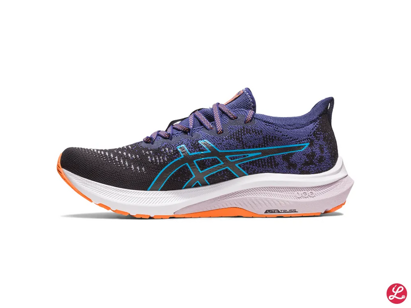 Laden Sie das Bild in Galerie -Viewer, {GT-2000 11 MK