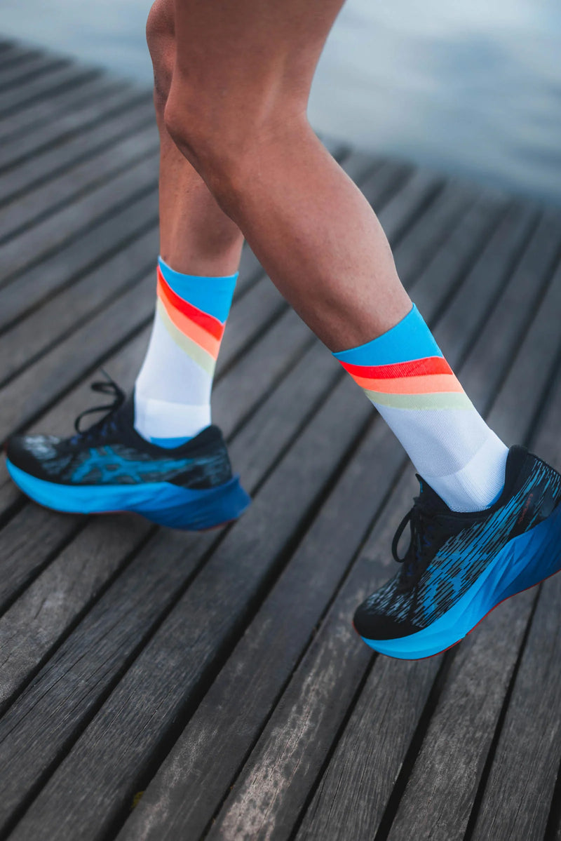 Laden Sie das Bild in Galerie -Viewer, {Grades Blue Inferno