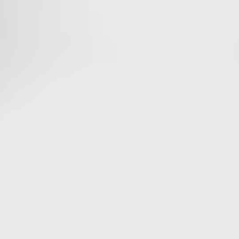 I18n Error: Missing interpolation value "ageAlt" for "Laden und spielen Sie Video in Galerie -Viewer, {{ ageAlt }}"