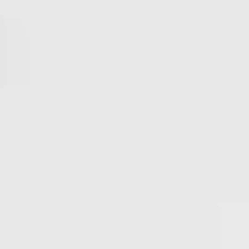 I18n Error: Missing interpolation value "ageAlt" for "Laden und spielen Sie Video in Galerie -Viewer, {{ ageAlt }}"