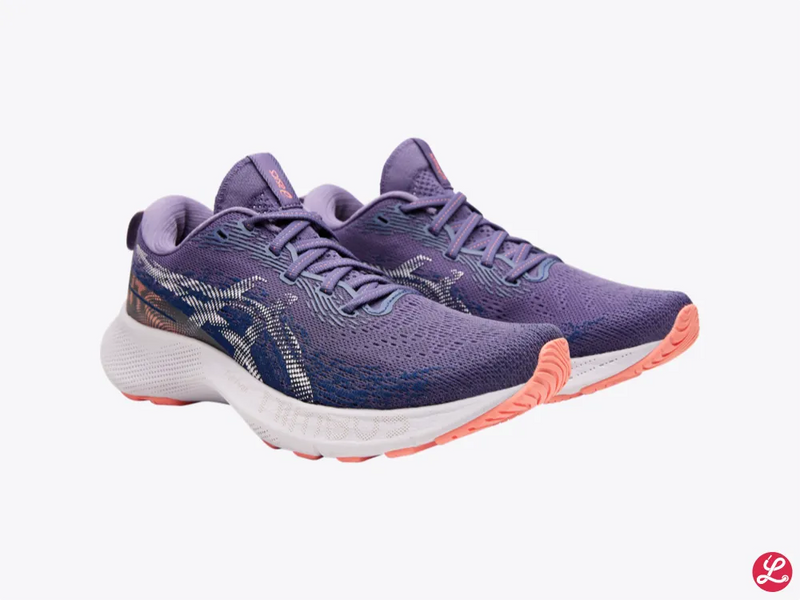 Laden Sie das Bild in Galerie -Viewer, {Lady GEL-NIMBUS LITE 3