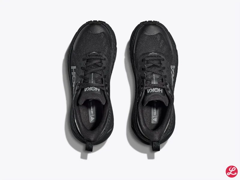 Laden Sie das Bild in Galerie -Viewer, {Lady Challenger ATR 7 GTX