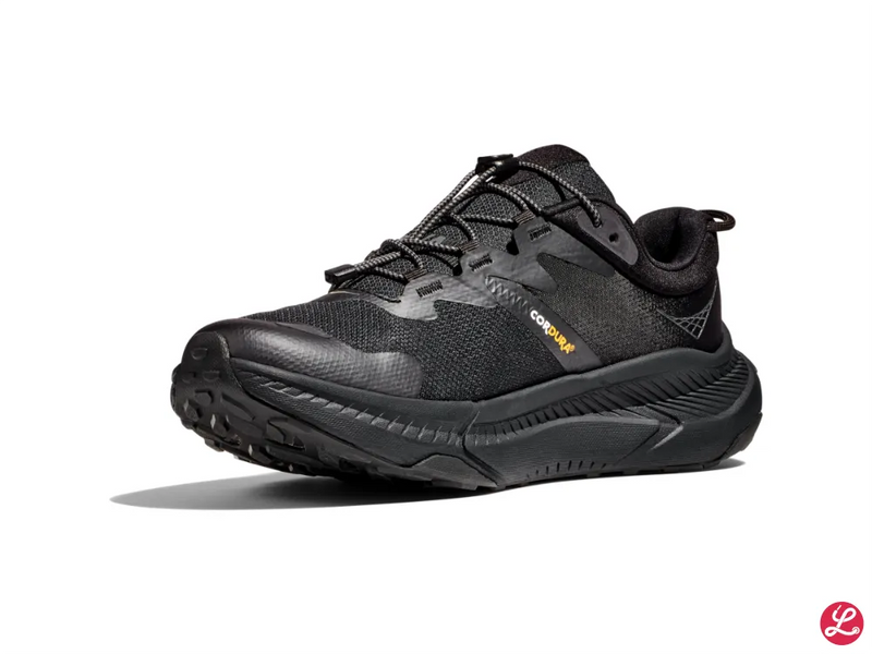 Laden Sie das Bild in Galerie -Viewer, {Lady Transport