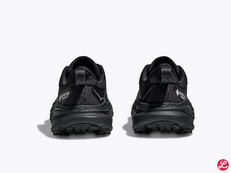 Laden Sie das Bild in Galerie -Viewer, {Challenger ATR 7 GTX