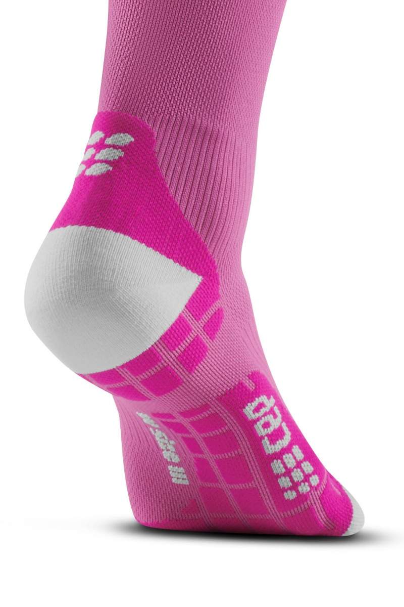 Laden Sie das Bild in Galerie -Viewer, {Women Ultralight Compression Socks