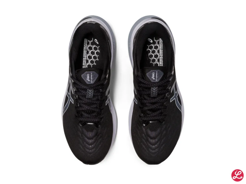 Laden Sie das Bild in Galerie -Viewer, {Lady GT-2000 11 2a