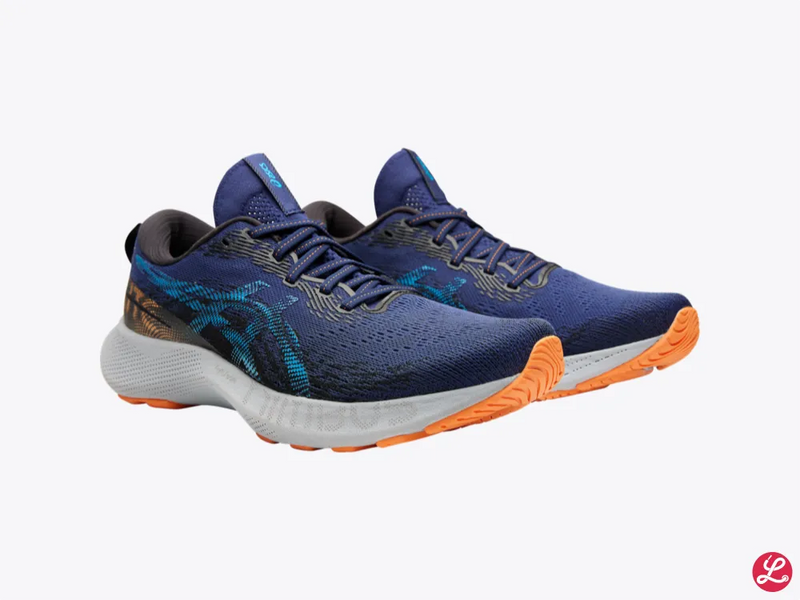 Laden Sie das Bild in Galerie -Viewer, {GEL-NIMBUS LITE 3