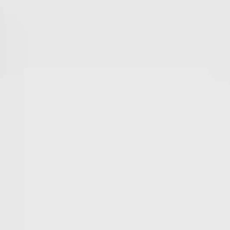 I18n Error: Missing interpolation value "ageAlt" for "Laden und spielen Sie Video in Galerie -Viewer, {{ ageAlt }}"