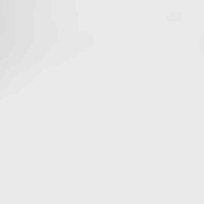 I18n Error: Missing interpolation value "ageAlt" for "Laden und spielen Sie Video in Galerie -Viewer, {{ ageAlt }}"