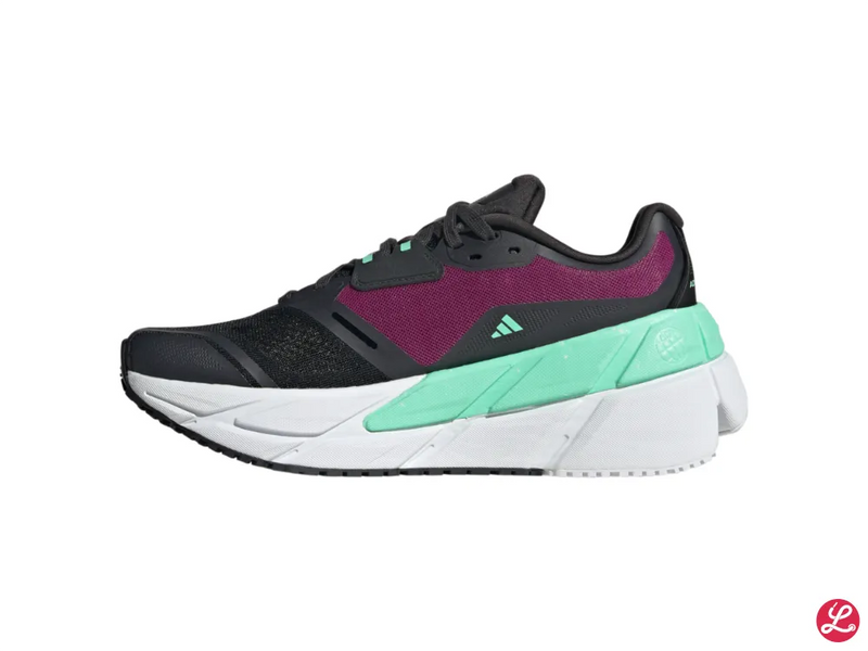 Laden Sie das Bild in Galerie -Viewer, {Adistar CS w