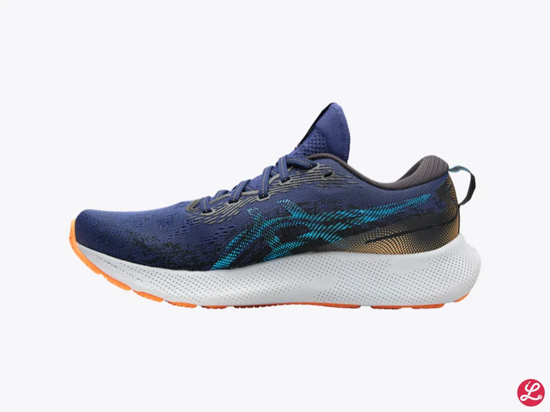 Laden Sie das Bild in Galerie -Viewer, {GEL-NIMBUS LITE 3