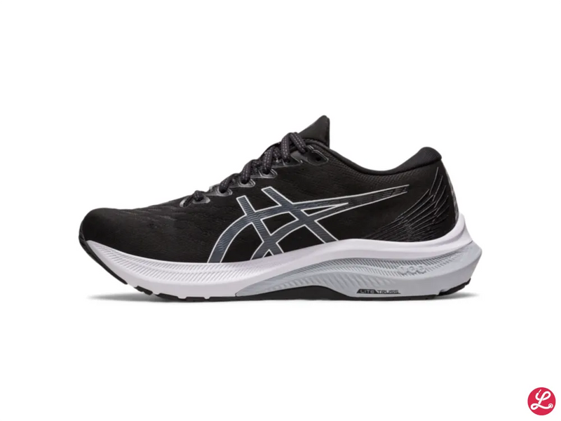 Laden Sie das Bild in Galerie -Viewer, {Lady GT-2000 11 2a