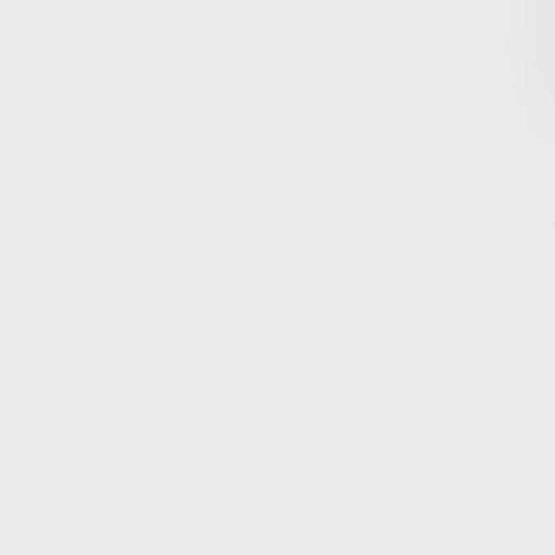 I18n Error: Missing interpolation value "ageAlt" for "Laden und spielen Sie Video in Galerie -Viewer, {{ ageAlt }}"