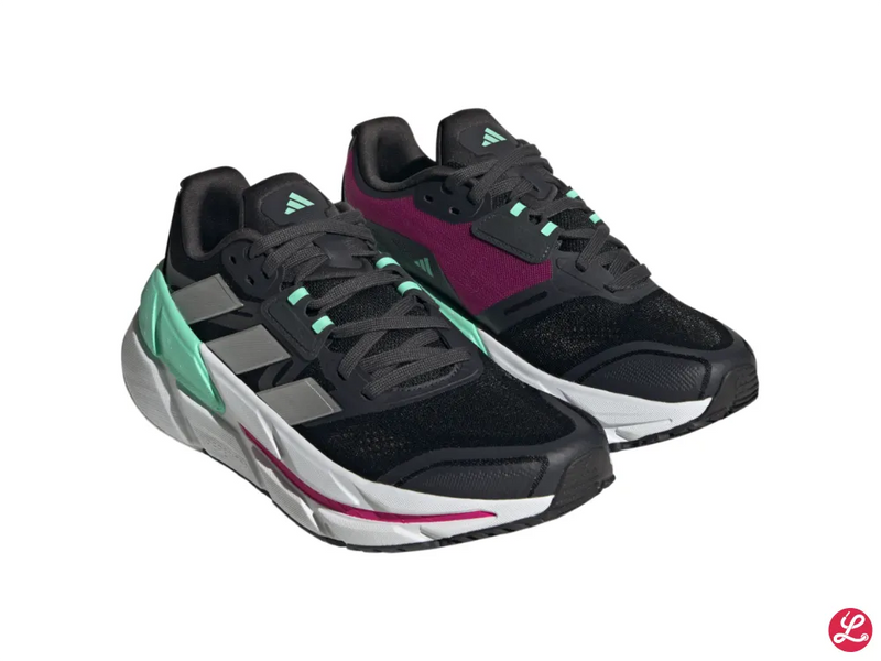 Laden Sie das Bild in Galerie -Viewer, {Adistar CS w