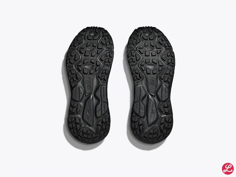 Laden Sie das Bild in Galerie -Viewer, {Challenger ATR 7 GTX