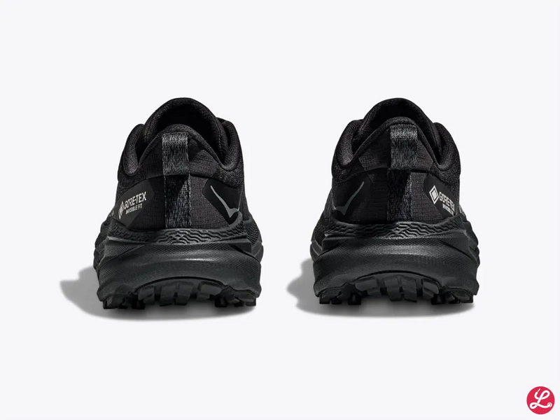 Laden Sie das Bild in Galerie -Viewer, {Lady Challenger ATR 7 GTX