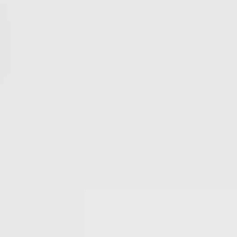 I18n Error: Missing interpolation value "ageAlt" for "Laden und spielen Sie Video in Galerie -Viewer, {{ ageAlt }}"
