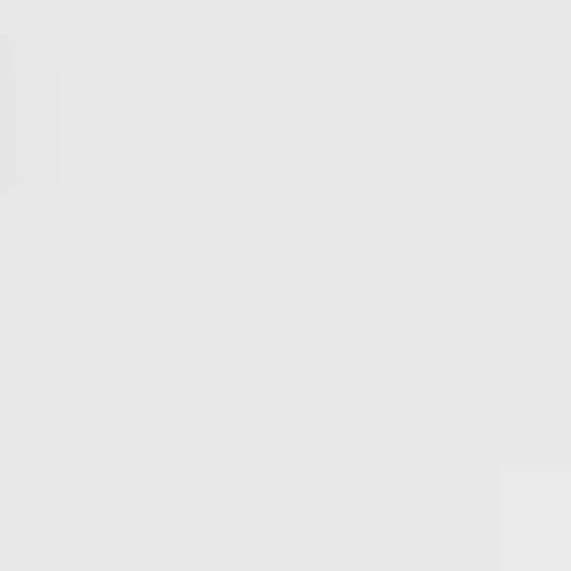 I18n Error: Missing interpolation value "ageAlt" for "Laden und spielen Sie Video in Galerie -Viewer, {{ ageAlt }}"