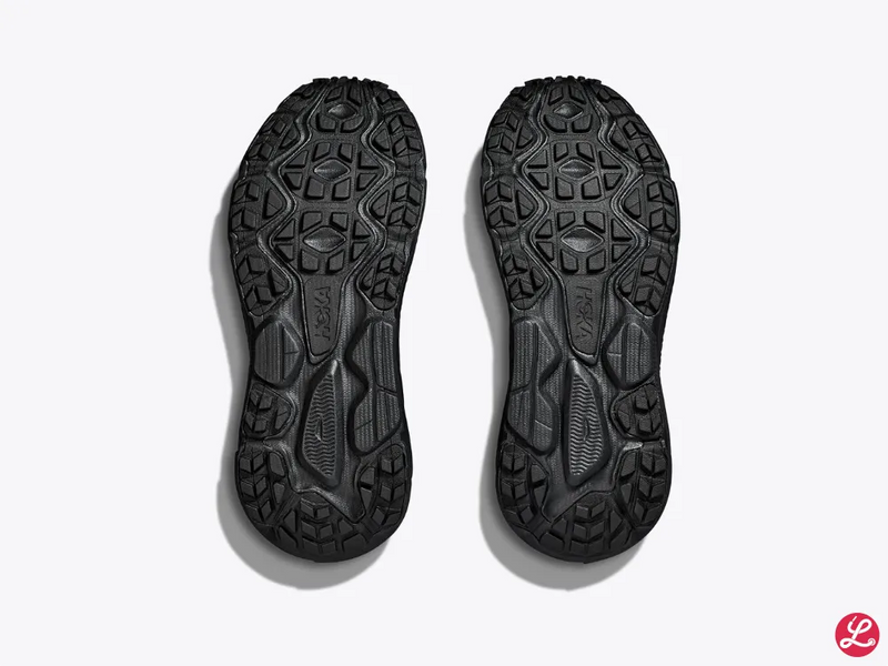 Laden Sie das Bild in Galerie -Viewer, {Lady Challenger ATR 7 GTX