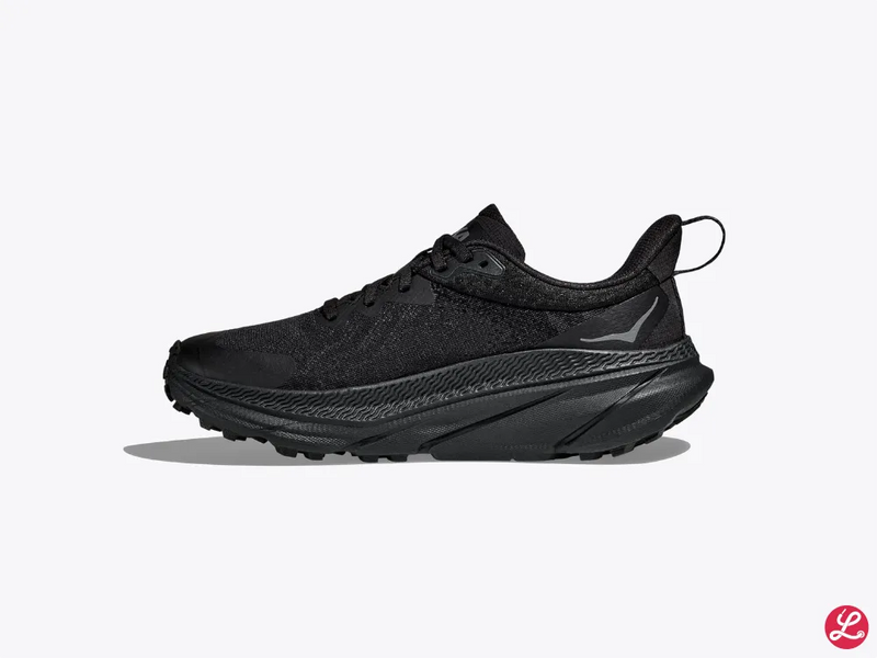 Laden Sie das Bild in Galerie -Viewer, {Challenger ATR 7 GTX