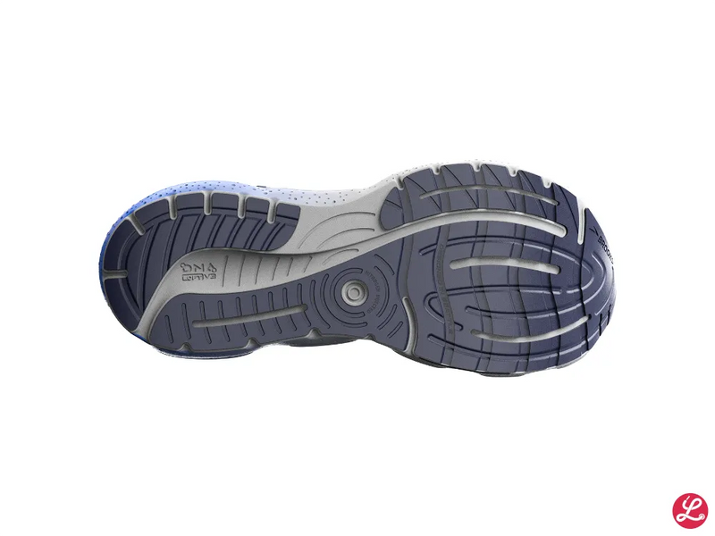 Laden Sie das Bild in Galerie -Viewer, {Lady Glycerin GTS 20