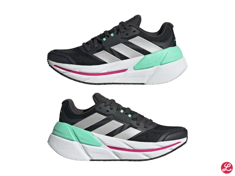 Laden Sie das Bild in Galerie -Viewer, {Adistar CS w