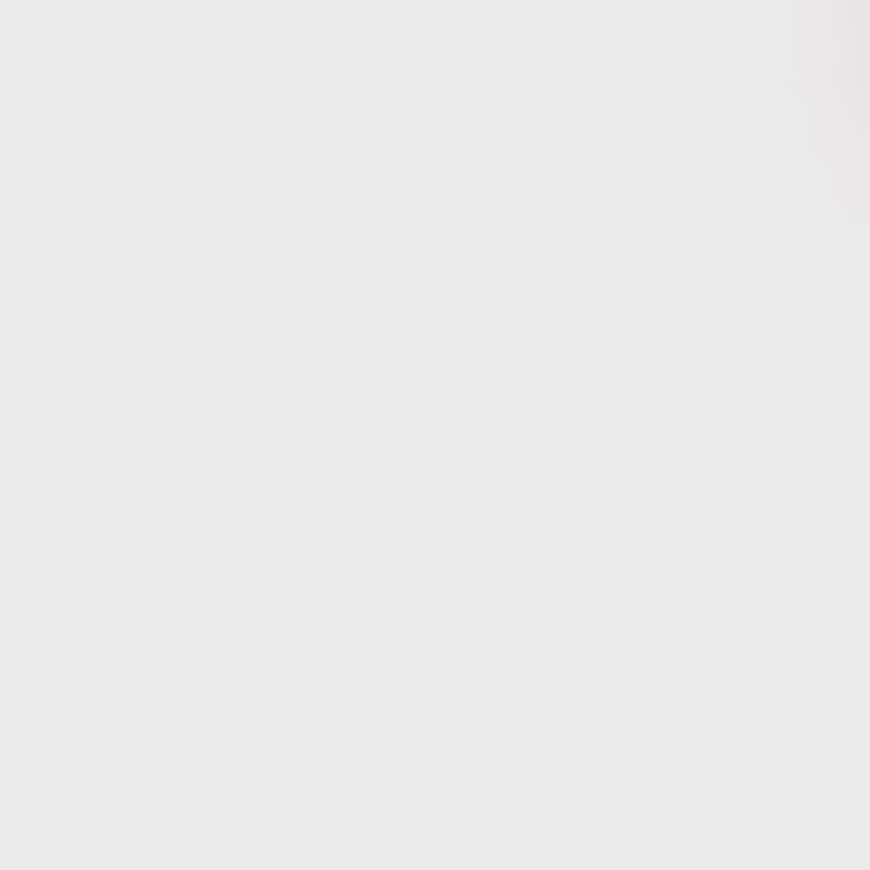 I18n Error: Missing interpolation value "ageAlt" for "Laden und spielen Sie Video in Galerie -Viewer, {{ ageAlt }}"