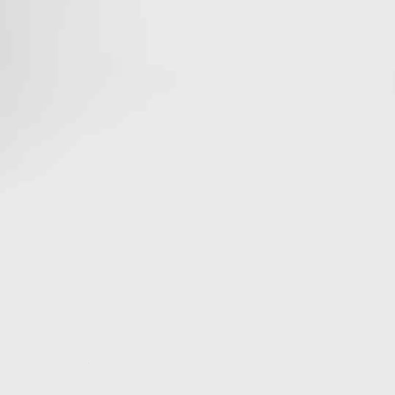 I18n Error: Missing interpolation value "ageAlt" for "Laden und spielen Sie Video in Galerie -Viewer, {{ ageAlt }}"