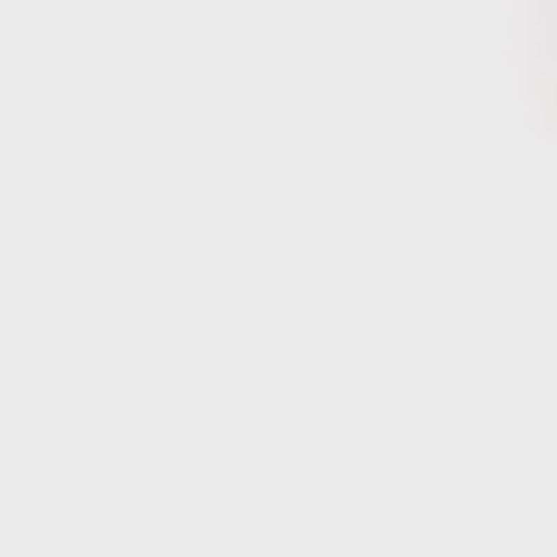 I18n Error: Missing interpolation value "ageAlt" for "Laden und spielen Sie Video in Galerie -Viewer, {{ ageAlt }}"