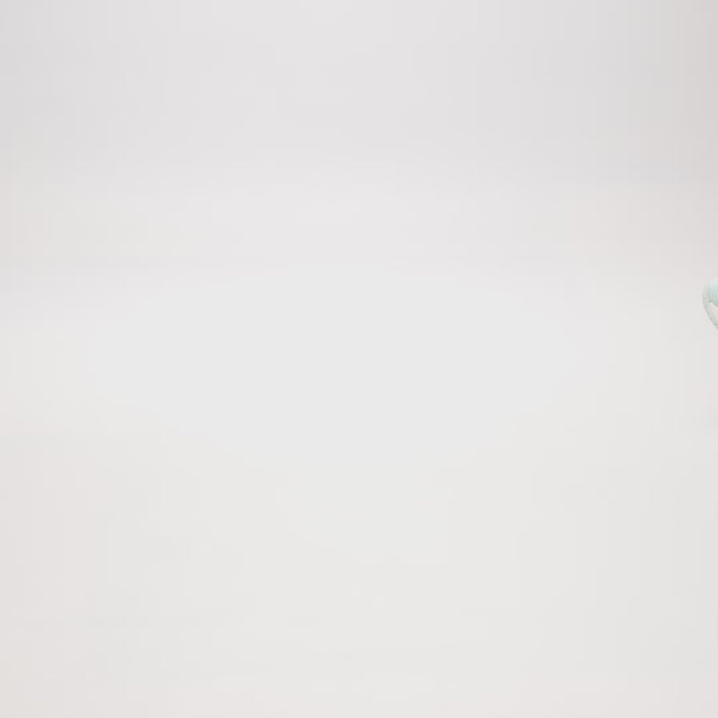 I18n Error: Missing interpolation value "ageAlt" for "Laden und spielen Sie Video in Galerie -Viewer, {{ ageAlt }}"
