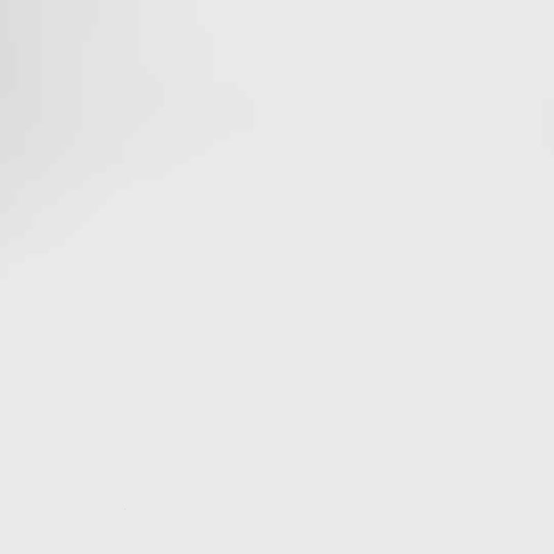 I18n Error: Missing interpolation value "ageAlt" for "Laden und spielen Sie Video in Galerie -Viewer, {{ ageAlt }}"