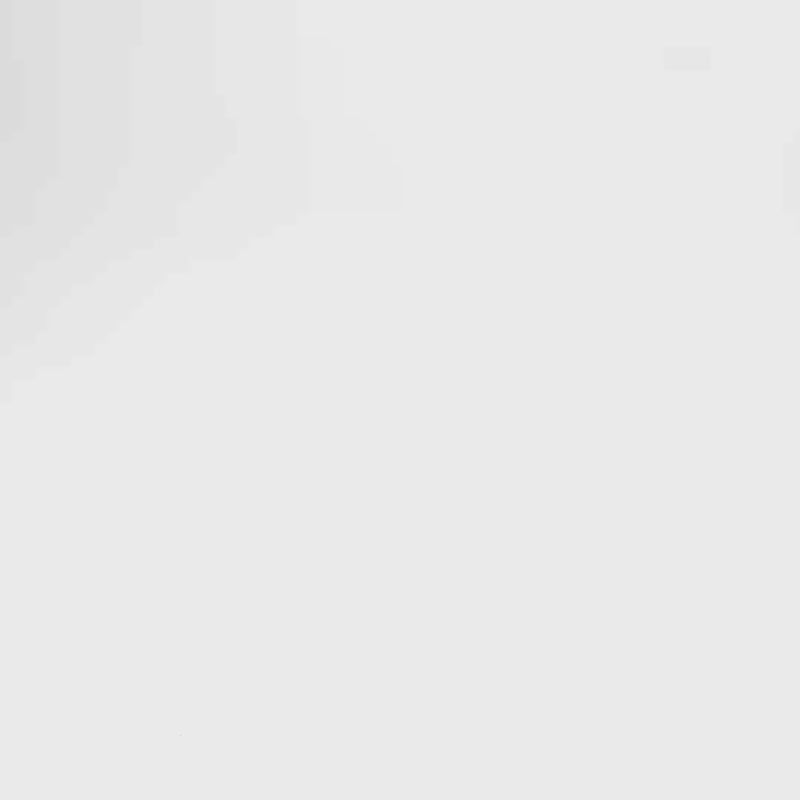I18n Error: Missing interpolation value "ageAlt" for "Laden und spielen Sie Video in Galerie -Viewer, {{ ageAlt }}"