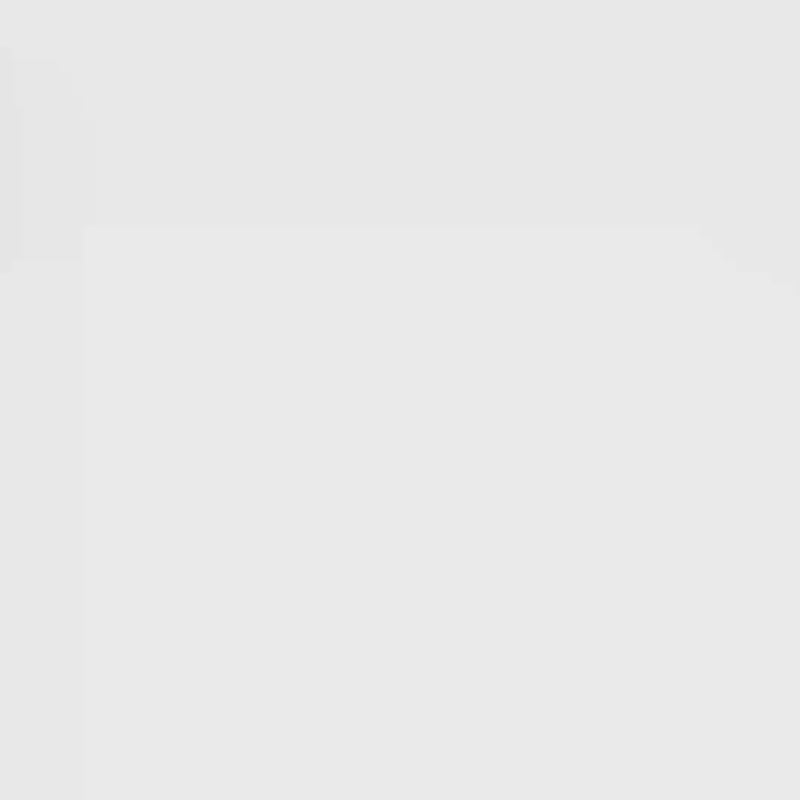 I18n Error: Missing interpolation value "ageAlt" for "Laden und spielen Sie Video in Galerie -Viewer, {{ ageAlt }}"