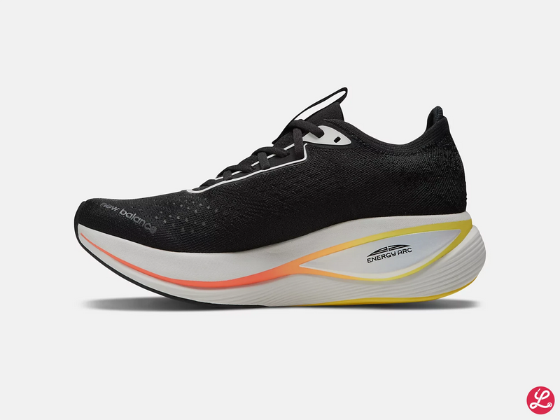 Laden Sie das Bild in Galerie -Viewer, {FuelCell Supercomp Trainer v1