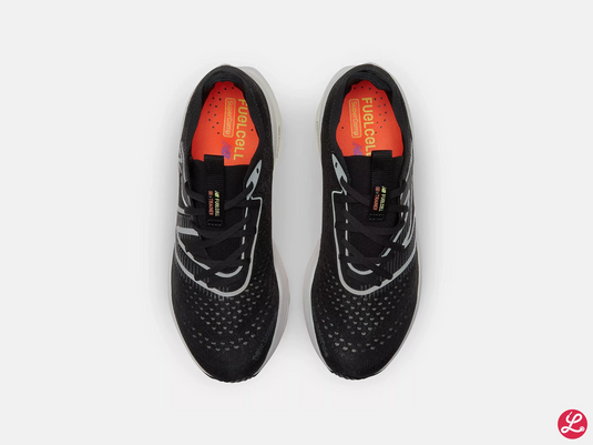 FuelCell Supercomp Trainer v1