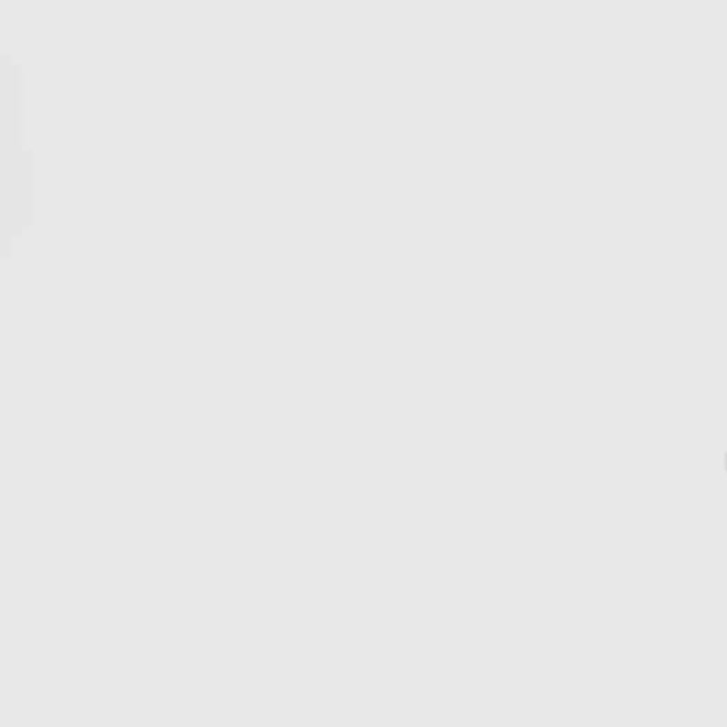 I18n Error: Missing interpolation value "ageAlt" for "Laden und spielen Sie Video in Galerie -Viewer, {{ ageAlt }}"