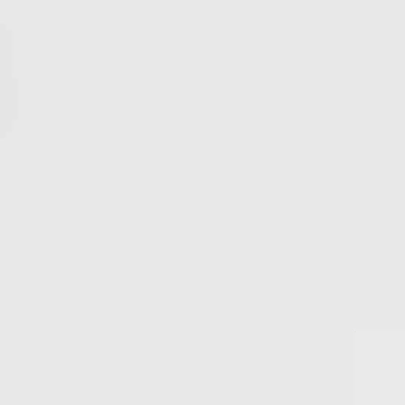 I18n Error: Missing interpolation value "ageAlt" for "Laden und spielen Sie Video in Galerie -Viewer, {{ ageAlt }}"