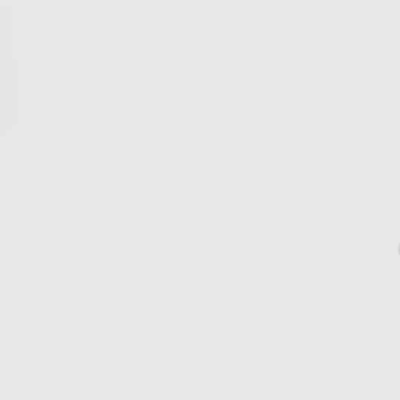 I18n Error: Missing interpolation value "ageAlt" for "Laden und spielen Sie Video in Galerie -Viewer, {{ ageAlt }}"