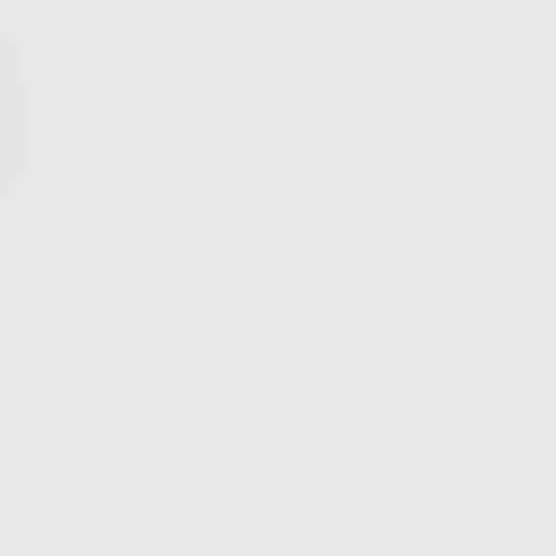 I18n Error: Missing interpolation value "ageAlt" for "Laden und spielen Sie Video in Galerie -Viewer, {{ ageAlt }}"