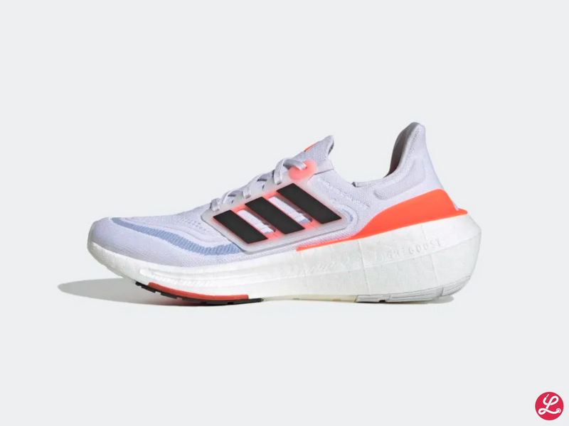 Laden Sie das Bild in Galerie -Viewer, {UltraBoost Light
