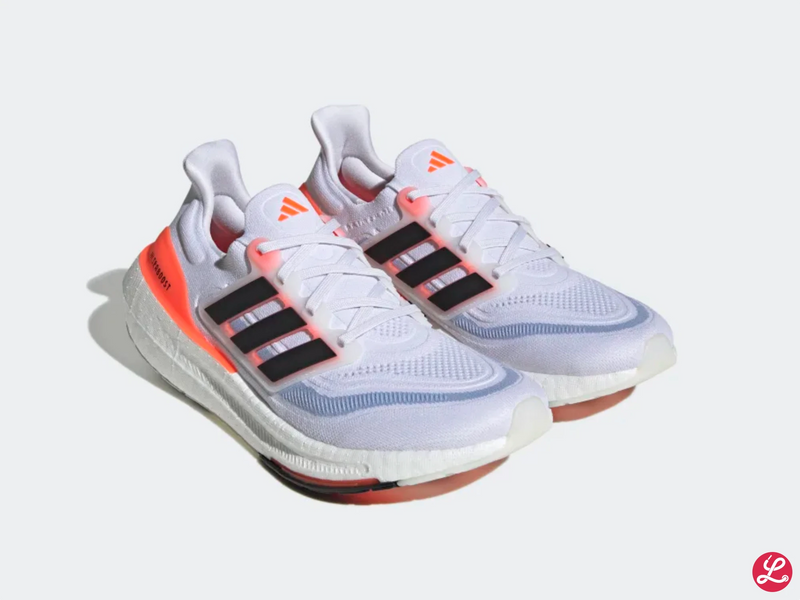 Laden Sie das Bild in Galerie -Viewer, {UltraBoost Light
