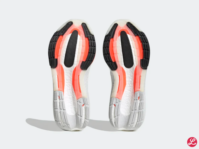 Laden Sie das Bild in Galerie -Viewer, {UltraBoost Light