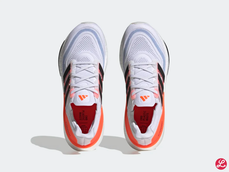 Laden Sie das Bild in Galerie -Viewer, {UltraBoost Light