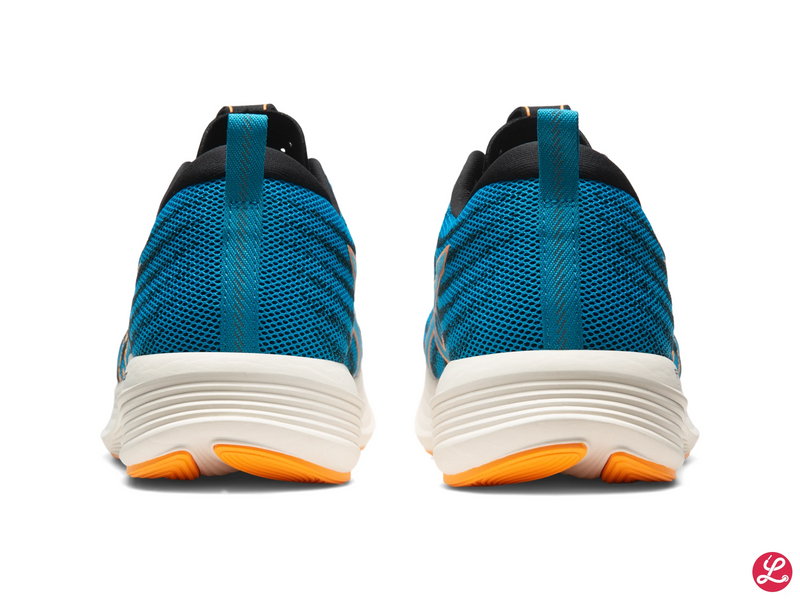 Laden Sie das Bild in Galerie -Viewer, {Evoride Speed