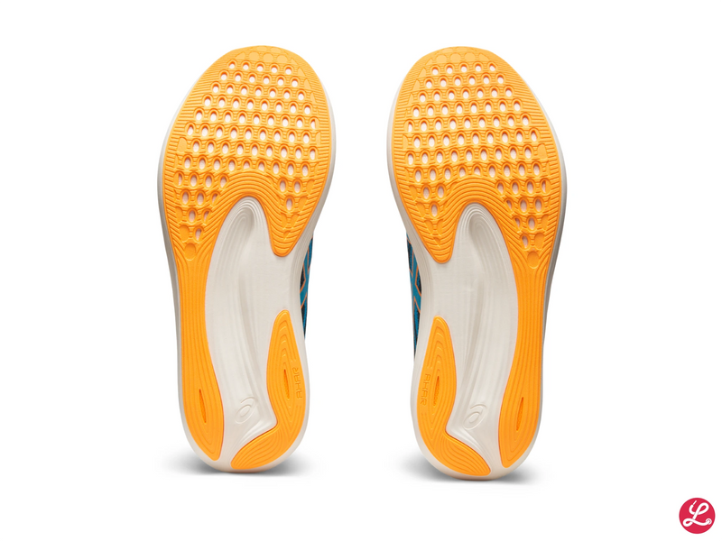 Laden Sie das Bild in Galerie -Viewer, {Evoride Speed