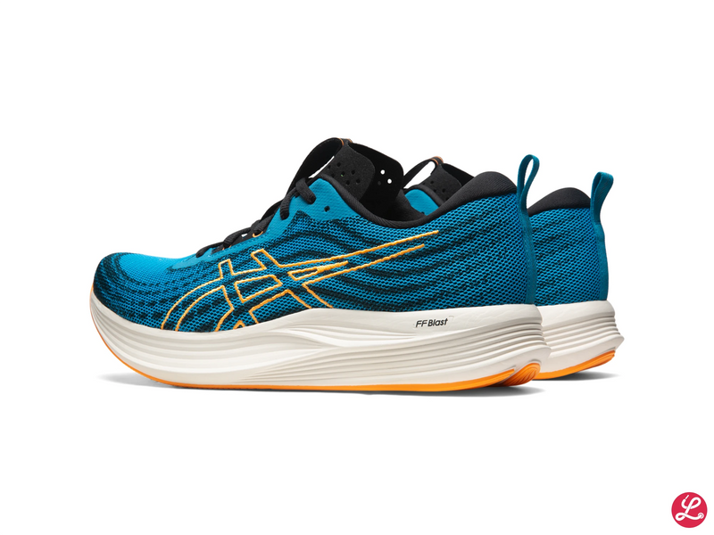 Laden Sie das Bild in Galerie -Viewer, {Evoride Speed