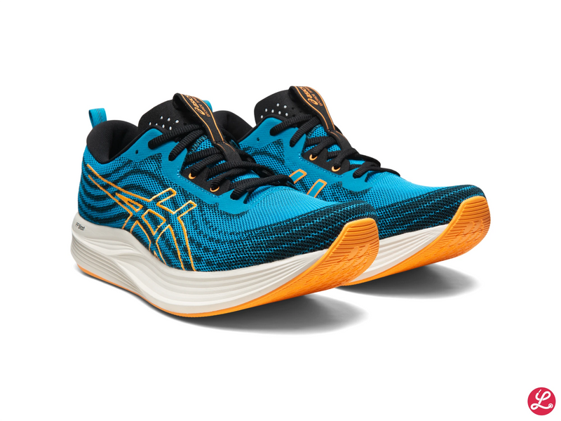 Laden Sie das Bild in Galerie -Viewer, {Evoride Speed