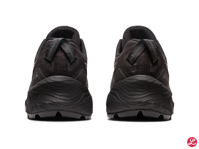 Laden Sie das Bild in Galerie -Viewer, {Lady GEL-TRABUCO 11 G-TX